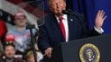 Демократи готують розслідування угоди Трампа щодо російського дизеля — Axios