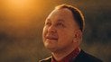 Как живет священник Алексей Филюк