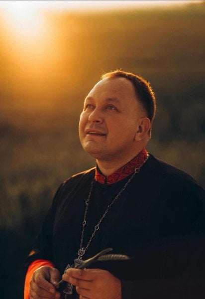 Олексій Філюк