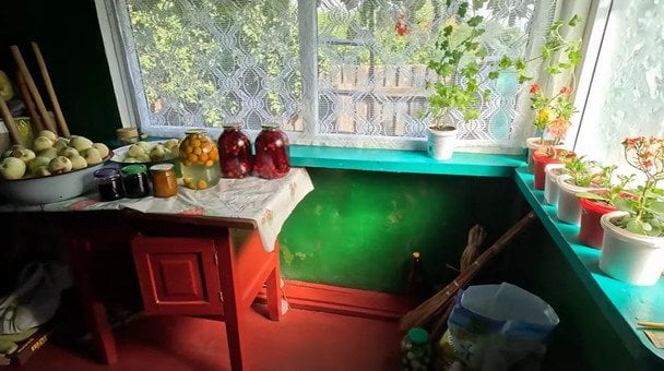  / © скриншот з відео