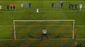 Мариуполь - Заря - 0:0. Видео-анализ матча