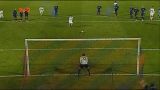 Мариуполь - Заря - 0:0. Видео-анализ матча