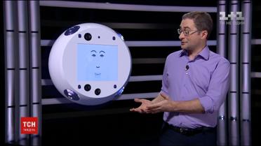 Восьме березня по-російськи, бортовий помічник, побитий депутат – найцікавіші події тижня