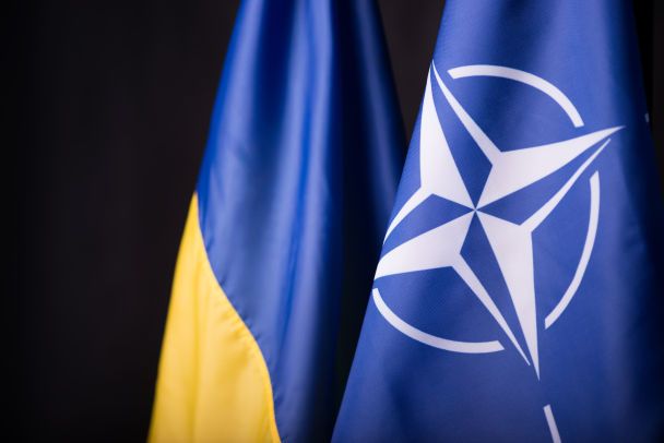 Чего ожидать Украине от саммита НАТО: Портников отметил важные моменты