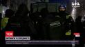 Протесты в Киеве: удалось ли оппозиции сделать акцию массовой и исторической