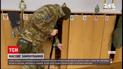 В Одесі поліція вже перевірила більшість дитсадочків через повідомлення про замінування
