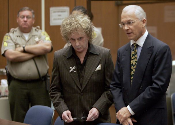  / © Associated Press