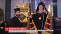 Торжество Православия: как Украина возвращается к материнской церкви