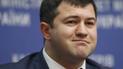 Насіров стверджує, що здав усі документи для виїзду за кордон