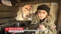 Жертв все больше: боевики берут курс на обострение войны