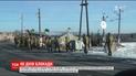 40 дней блокады ОРДЛО: коварная национализация предприятий и новое постановление Кабмина