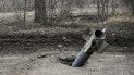 Росіяни обстріляли ракетами навчальний центр ЗСУ: багато загиблих