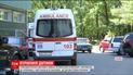 В Харькове 13-летняя девочка отравилась таблетками для похудения