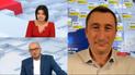 Росіяни можуть взимку вдарити по ТЕС
