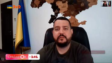 Легалізація медичного канабісу - деталі від першого заступника міністра охорони здоров’я
