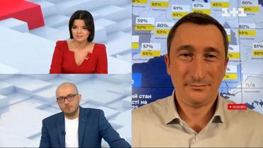 Росіяни можуть взимку вдарити по ТЕС