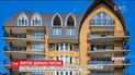 Дочь Путина продает свой роскошный особняк в Нидерландах