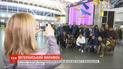 Команда ветеранов российско-украинской войны отправилась на Марафон морской пехоты в США