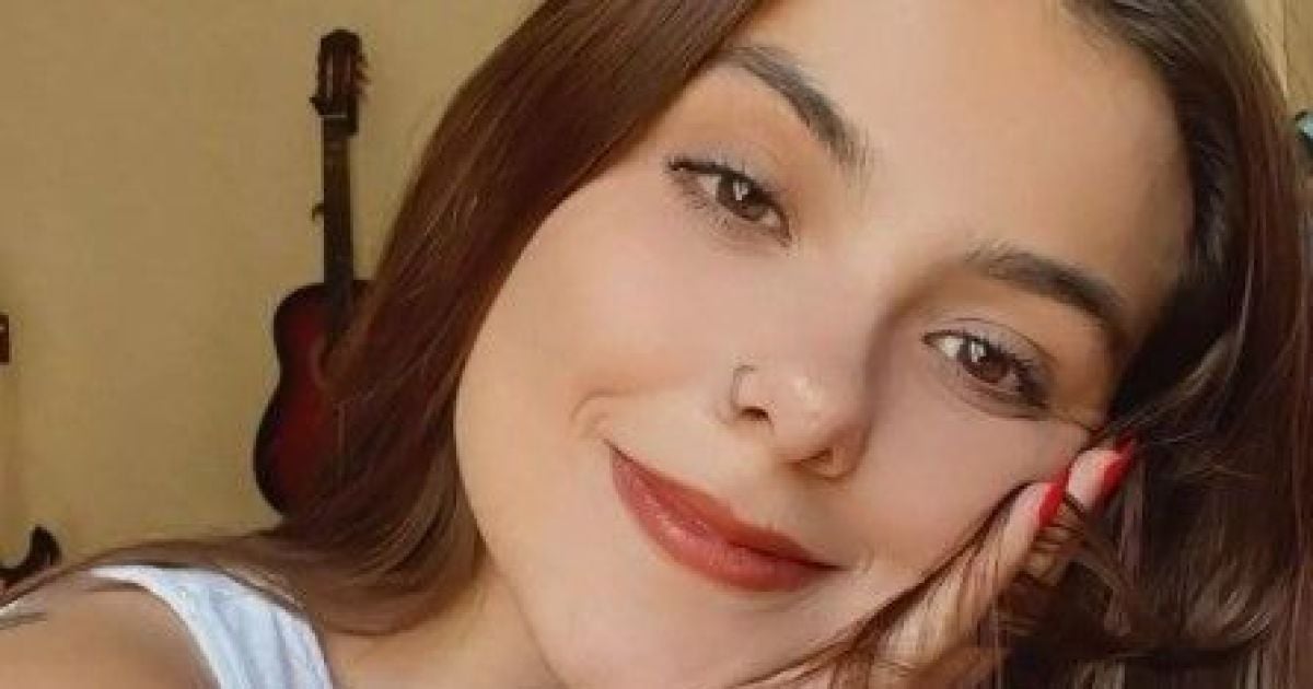 Маріандрі Карденас / Фото: Daily Star