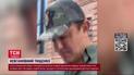 Скандал с Тищенко! Нардеп объяснил причины избиения военного в Днепре!  