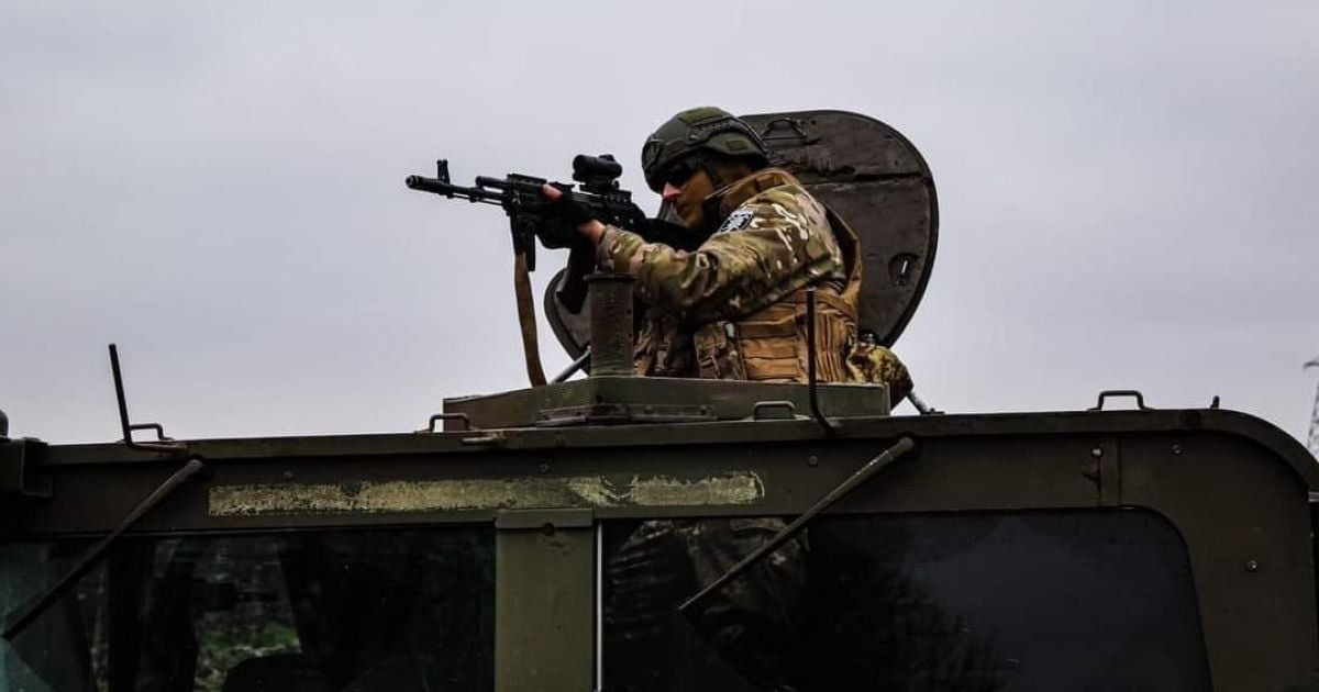 Мешканців Івано-Франківської області попереджають про звуки вибухів: що сталося