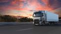 Renault Trucks анонсує найважливіші зміни у новому поколінні вантажівок t, T HIGh, c ТА k 2021 року