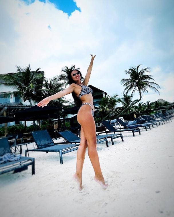  / © instagram.com/liliya_yama