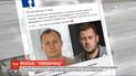 У Мінську завершилась зустріч ТКГ, в якій вперше взяли участь четверо біженців з Донбасу