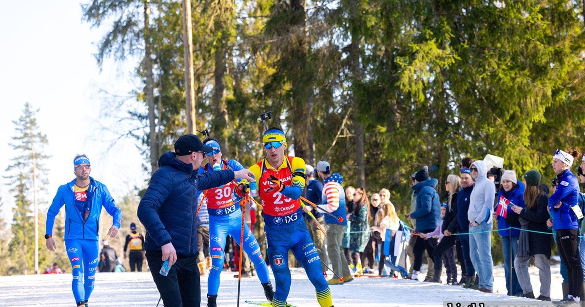 Дмитро Підручний