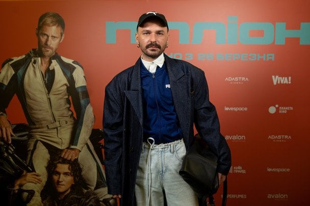 Андрій Янко