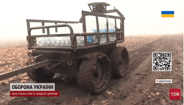 Россияне изменили тактику на Донетчине: воины ВСУ откровенно рассказали о ситуации