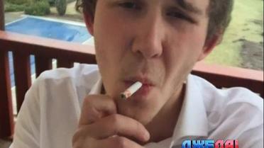 Печально известного Станислава Толстошеева оправдали и отпустили