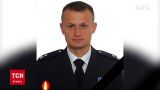 В Харьковской области погиб взрывотехник во время разминирования территории
