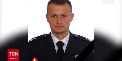 В Харьковской области погиб взрывотехник во время разминирования территории