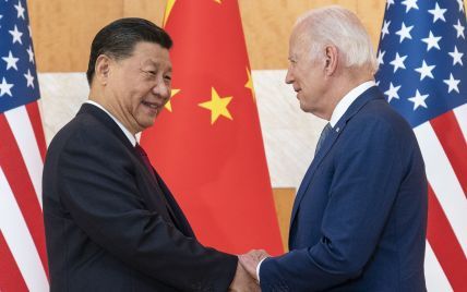 Китай занимает позицию, которая сейчас на пользу России – дипломат Чалый