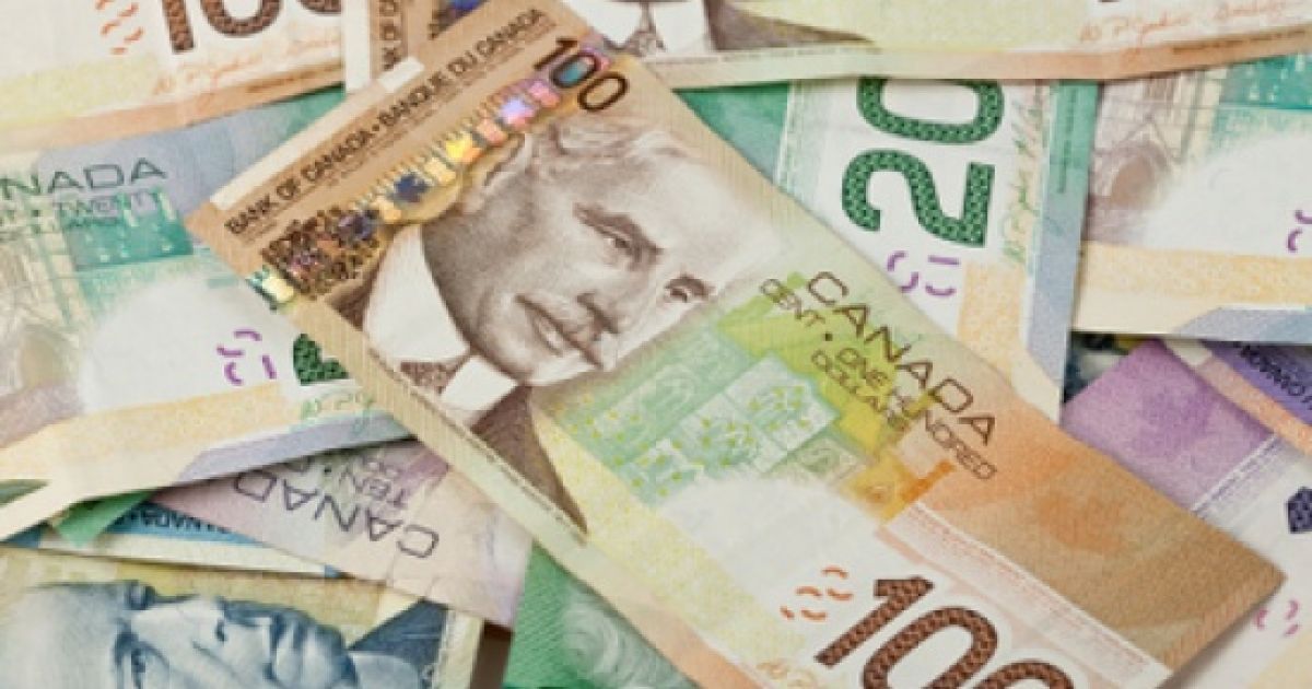 На развитие украинского бизнеса Канада выделит 30 миллионов долларов