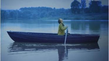 Джамала с новым альбомом «Дыхание» выступит в Киеве