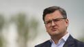 Кулеба прокоментував заяви ЗМІ про можливий неуспішний контрнаступ