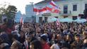 Российские СМИ сообщают, что российская авиабаза начнет функционировать в Беларуси уже в январе 2016 года