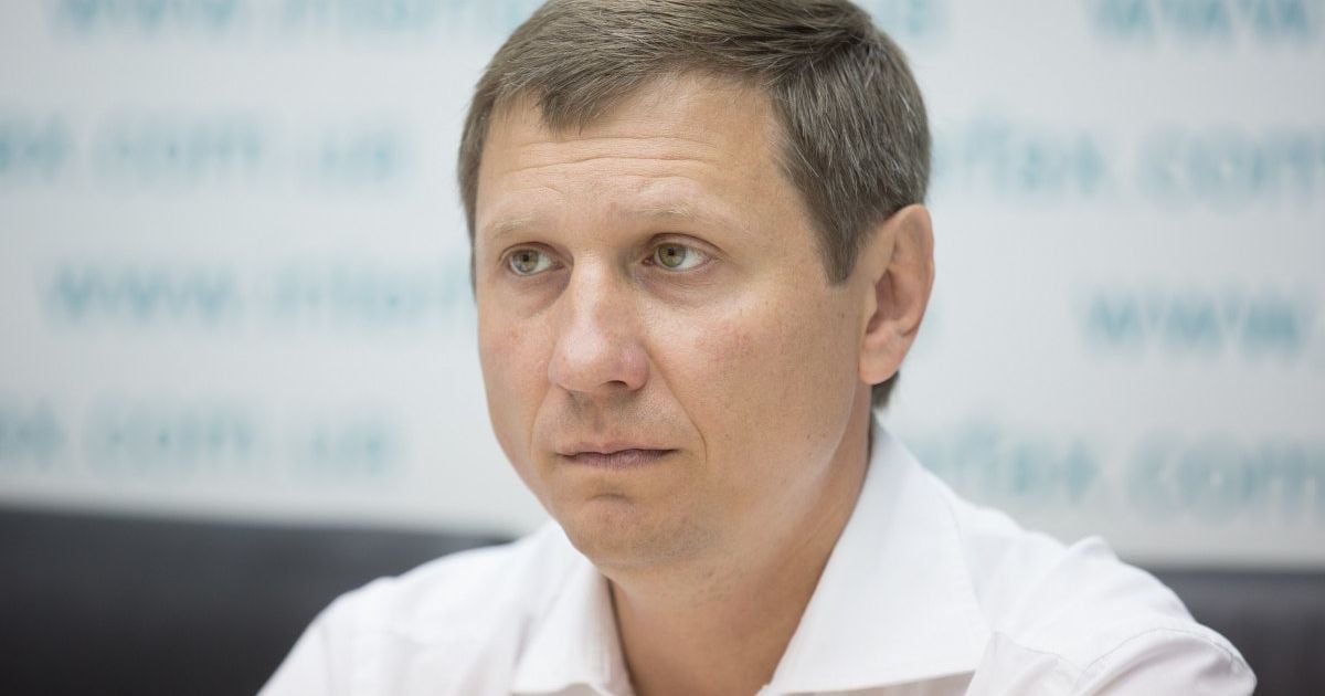 У МОЗ прокоментували інфікування коронавірусом народного депутата