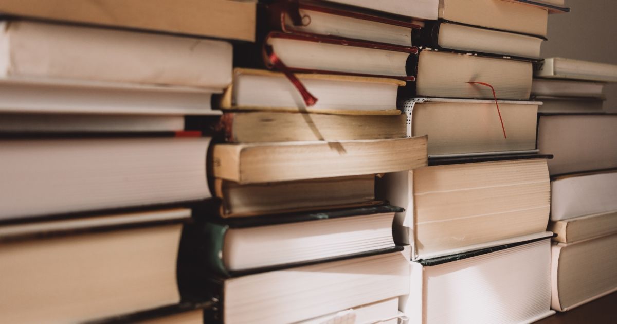 Стефанчук обнародовал "домашнее задание" нардепам на время зимних каникул: что должны читать политики