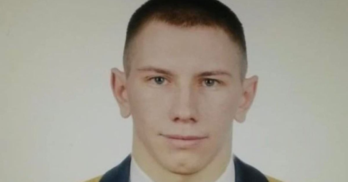 Катував мирних українців: Венедіктова назвала ім'я ще одного окупанта, який чинив звірства на Київщині