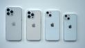 Ринкова капіталізація Apple сягнула трьох трильйонів доларів