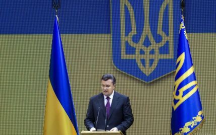 Росія 5 разів відмовилася видати Україні Януковича – ГПУ