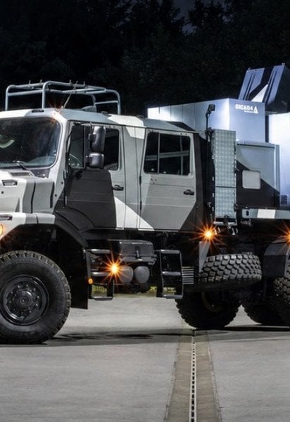 Iris-T SLS Mk4