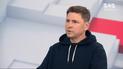Advisor to the Head of the Office of the President Mykhailo Podolyak