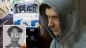 За тиждень суд вирішить, чи відпускати підозрюваного у гучному вбивстві. Колаж ТСН.ua