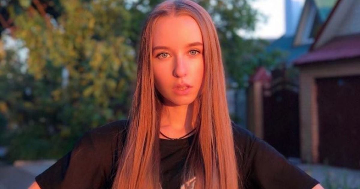 Родина Даринки просить допомоги в порятунку доньки