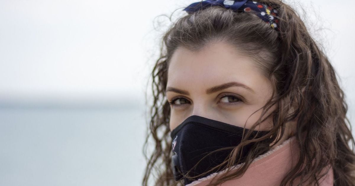 Стало відомо, скільки людей інфікувалися коронавірусом у Києві – дані за 22 жовтня