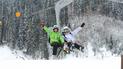 фото / bukovel.com